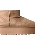 Super Mode Pantofi 292395