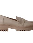 Super Mode Pantofi 292518
