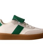 Super Mode Pantofi 292596