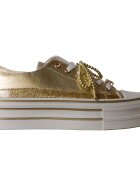 Super Mode Pantofi 294775