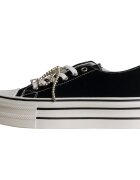 Super Mode Pantofi 294793