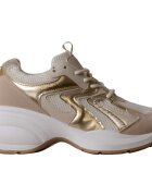 Super Mode Pantofi 294805