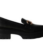 Super Mode Pantofi 294840