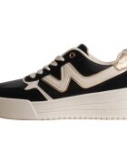 Super Mode Pantofi 294846