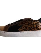 Super Mode Pantofi 294852