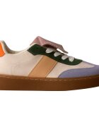 Super Mode Pantofi 294858