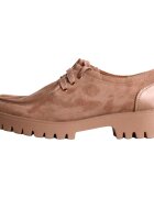 Super Mode Pantofi 294864