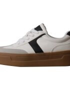 Super Mode Pantofi 294884
