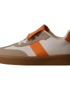 Super Mode Pantofi 294890