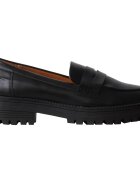 Super Mode Pantofi 294916