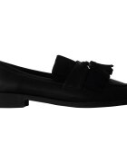 Super Mode Pantofi 294930