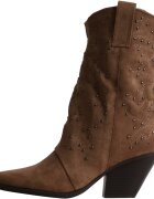 Super Mode Pantofi 294936