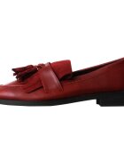 Super Mode Pantofi 294942