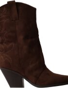 Super Mode Pantofi 294988