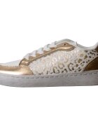 Super Mode Pantofi 295194