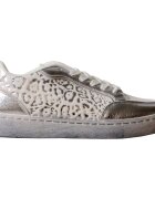 Super Mode Pantofi 295206