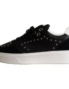 Super Mode Pantofi 295236