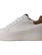 Super Mode Pantofi 295252
