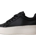 Super Mode Pantofi 295270