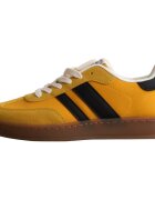 Super Mode Pantofi 295436
