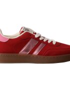 Super Mode Pantofi 295448