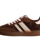 Super Mode Pantofi 295460
