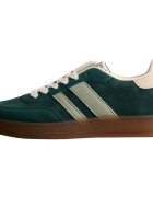 Super Mode Pantofi 295478