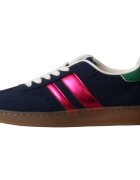 Super Mode Pantofi 295508