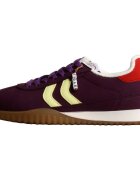 Super Mode Pantofi 295550