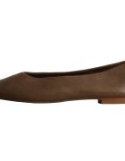 Super Mode Pantofi 295574