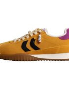 Super Mode Pantofi 295580