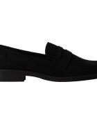 Super Mode Pantofi 295598