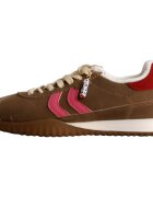 Super Mode Pantofi 295610