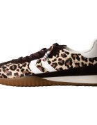 Super Mode Pantofi 295616