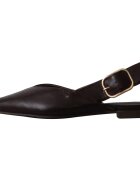 Super Mode Pantofi 295640