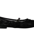 Super Mode Pantofi 295672