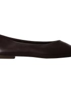 Super Mode Pantofi 295691