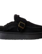 Super Mode Pantofi 295723