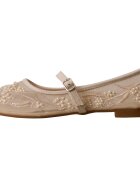 Super Mode Pantofi 295757