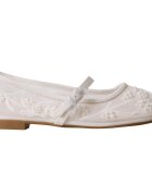Super Mode Pantofi 295817