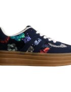 Super Mode Pantofi 297060