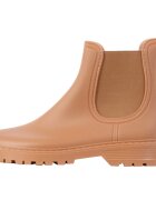 Super Mode Pantofi 297090