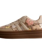Super Mode Pantofi 297102