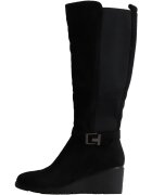 Super Mode Pantofi 297126