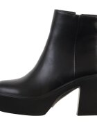 Super Mode Pantofi 297138