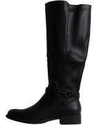 Super Mode Pantofi 297186