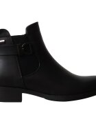 Super Mode Pantofi 297204