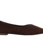 Super Mode Pantofi 297216