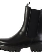 Super Mode Pantofi 297306