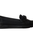 Super Mode Pantofi 297336